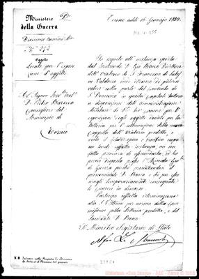 Fotogramma E 4