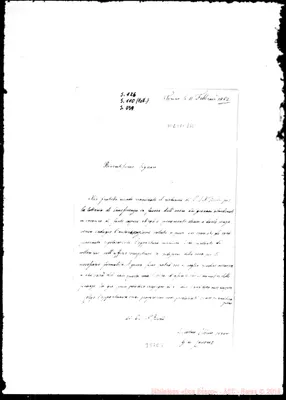 Fotogramma E 5