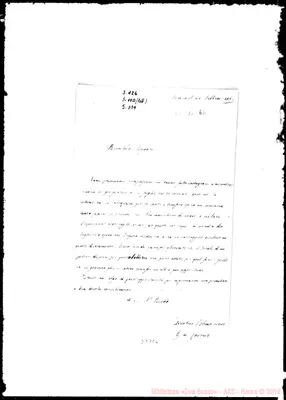 Fotogramma E 6