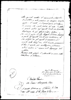 Fotogramma E 8