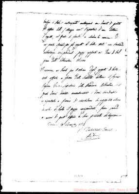 Fotogramma E 9