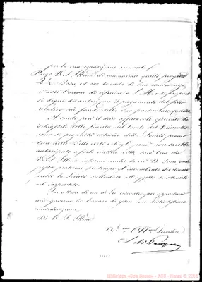 Fotogramma E 11