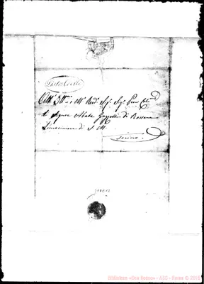 Fotogramma E 12