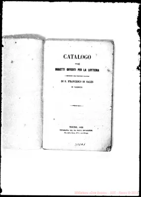 Fotogramma A 1