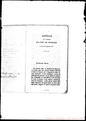 Fotogramma A 3
