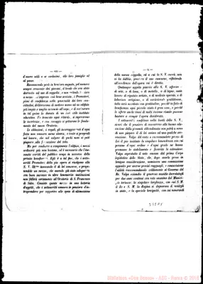 Fotogramma A 5