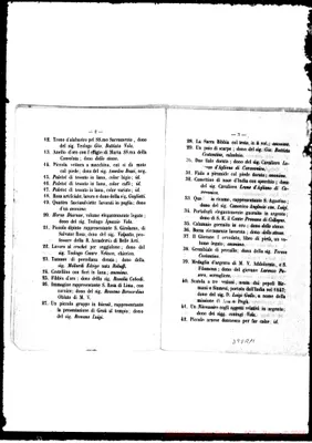 Fotogramma A 11