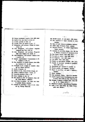 Fotogramma A 12