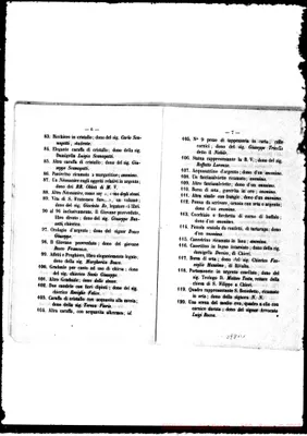 Fotogramma B 1