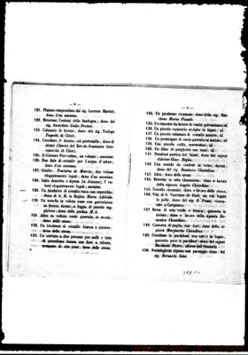Fotogramma B 2