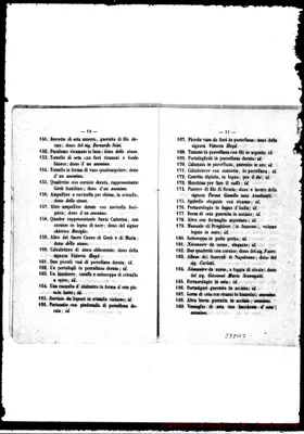 Fotogramma B 3