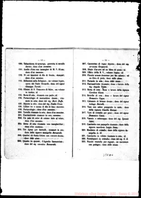 Fotogramma B 4