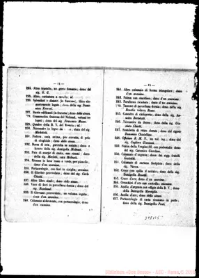 Fotogramma B 5