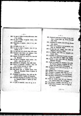 Fotogramma B 6