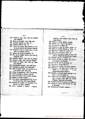 Fotogramma B 8