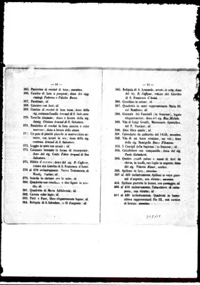 Fotogramma B 9