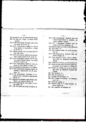 Fotogramma B 10