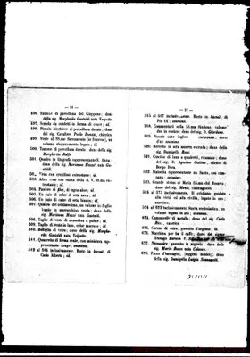 Fotogramma B 11