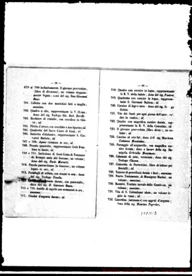 Fotogramma B 12