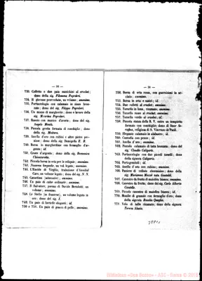 Fotogramma C 1