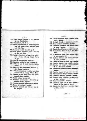 Fotogramma C 2