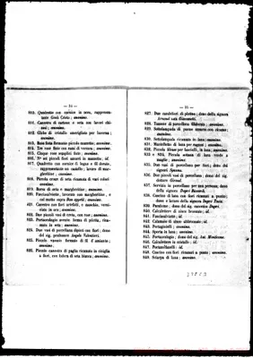 Fotogramma C 3