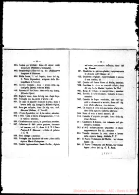 Fotogramma C 5