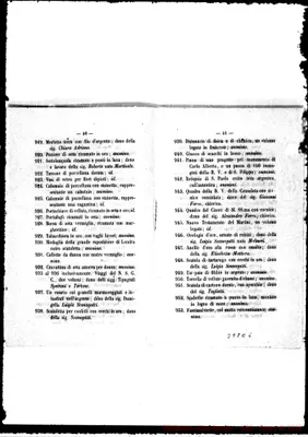 Fotogramma C 6
