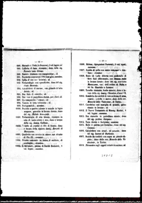 Fotogramma C 8