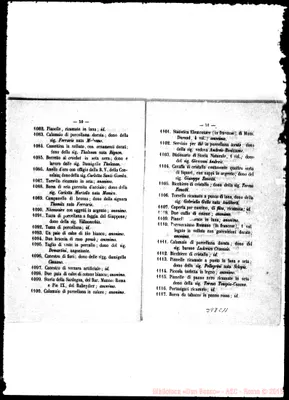 Fotogramma C 11