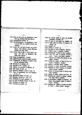 Fotogramma C 12