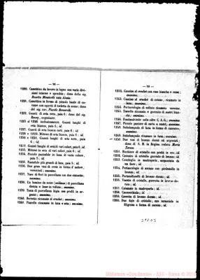 Fotogramma D 3