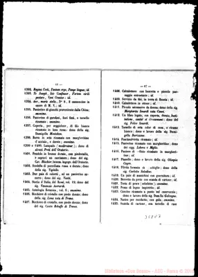 Fotogramma D 7