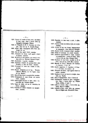 Fotogramma D 9