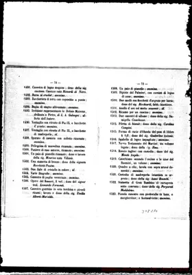 Fotogramma D 10