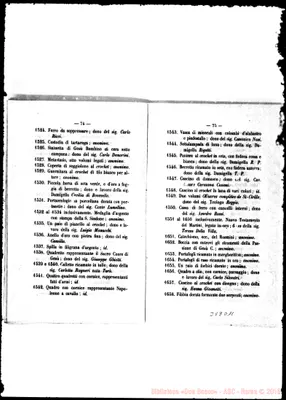 Fotogramma D 11