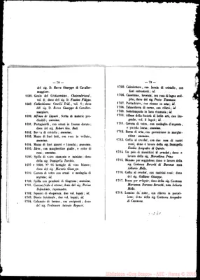 Fotogramma E 1
