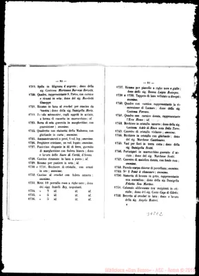 Fotogramma E 2