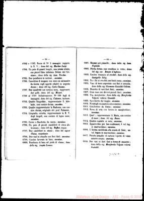 Fotogramma E 4