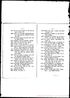 Fotogramma E 5