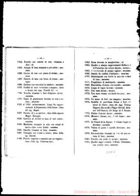 Fotogramma E 8