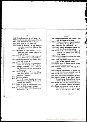 Fotogramma E 10