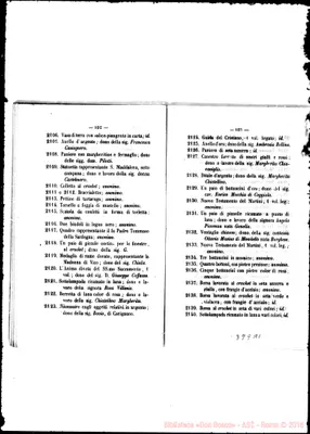 Fotogramma A 1