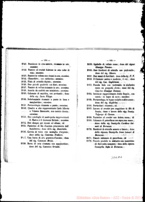 Fotogramma A 2