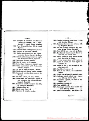 Fotogramma A 11