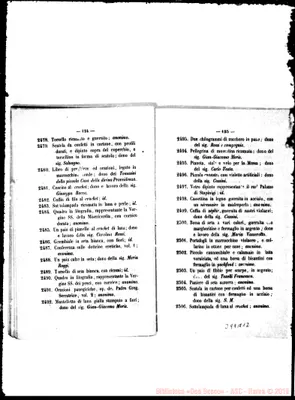 Fotogramma A 12
