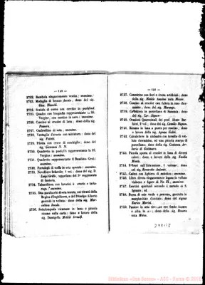 Fotogramma B 8