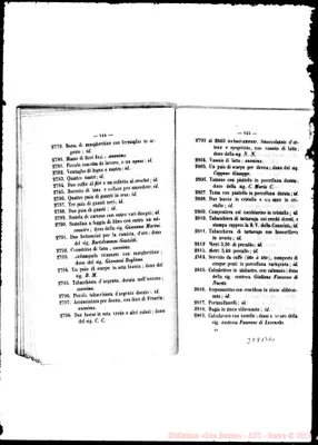 Fotogramma B 10
