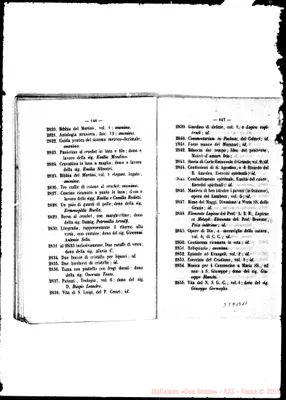 Fotogramma B 11