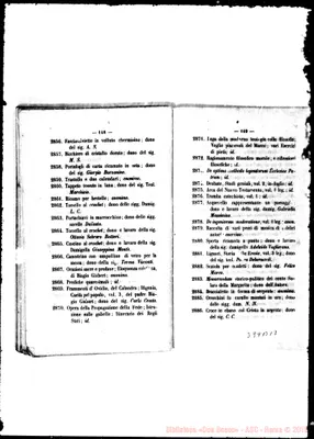 Fotogramma B 12